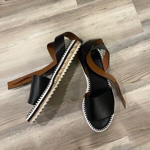 Givenchy Sandals